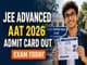 public/image/04-10:54-MAH LLB 5 Year CET 2026 Admit Cards Out - 2026-06-04T105337.486.jpeg